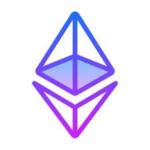 Ethereum Stake